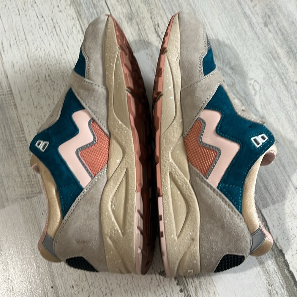 Karhu Aria 95 Sneakers - Picture 8 of 11